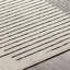 Corum Indoor Rug-2129402135
