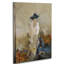 «Elegant Moment I», reproduction sur toile tendue-291292875
