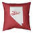 Rouge n'est pas disponible