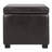 Kamyra Faux Leather Ottoman-1938232986
