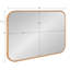 Miroir d'appoint Roberts-567298689-567298690