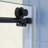 Glass Shower Door-112984486