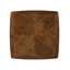 Ensemble de salle à manger rectangulaire L 42 po x l 42 po Berdene-1415159281