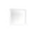 Mirror-72151565-72151563-72151560