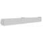 Denaeja Unfinished TV Stand-2136057922-2136057920