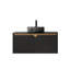 Meuble-lavabo mural-1725518211-1725518213-1725518212