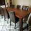 Customer photo 2 of 3