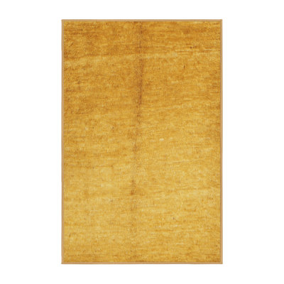 Indoor Rug