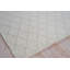Brentwood Geometric Area Rug in Silver-1430393339-1414635798