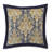 Arthur Traditional Cotton Plaid Duvet Cover-17812820