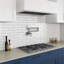 Robinet remplisseur mural-86479116