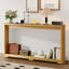 Console de 70,1 po Bahez-1217952565