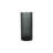 Jupiter Highball 11oz-87142537