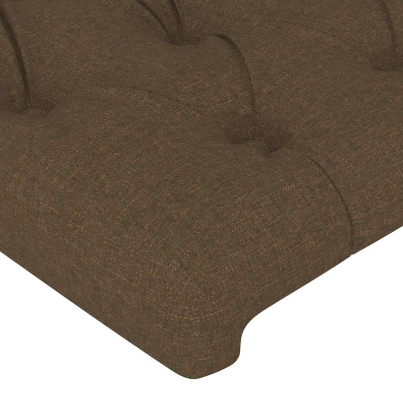Decorion Headboard