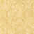 Ochre/Cream