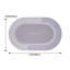 Other Non-Slip Bath Mat-1640287487