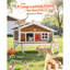 Cat House