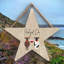 Hutcheson Wall Decor-824263587