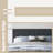 Anghelina Upholstered Platform Bed-1796766984-1833841467