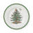 12-Piece Dinnerware Set