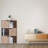 Hasset Bookcase-1520583395