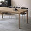 Table de salle à manger-99524647