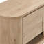 Buffet ovale Duval-118618653