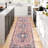 Area Rug