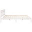 Solid Wood Bed Frame-1281989948-1281989950