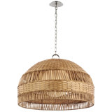 Whit 1 - Light Pendant