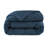 100% French Linen Duvet Cover-101946468-101946467