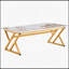 Table basse-1833530051