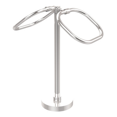 Towel Ring