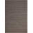 Viviana Indoor Rug-24830173