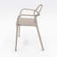 Fauteuil de patio Dali-590443525