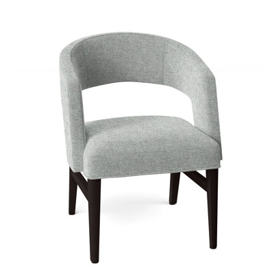 Bryant Upholstered Arm Chair