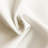 Amu Velvet Fabric-76393160