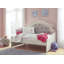 Earle Upholstered Daybed