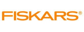 Fiskars Logo