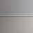 Endurathane Joseph Crown Moulding, 1 3/8"H x 4 3/8"P x 96"L, Factory Primed