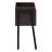 Tray Top End Table-1744506399-1744506396