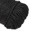 Polypropylene Garden Accents Accessories-346929541-346929595