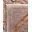 Yavette One-of-a-Kind 6' 1" X 9' 2" Hand Knotted Area Rug