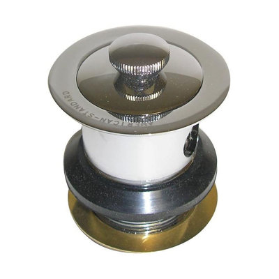 Cambridge 3'' W Lift And Turn