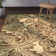 Herefordshire Performance Floral Indoor/Outdoor Area Rug