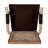 DINING CHAIR 2Pcs/Set-96162091