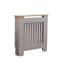 Lauren Radiator Cover-1454534819