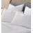 Delray Matelasse Sham-20413132-125026358