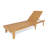 Chaise Lounge Chair-1031989073