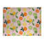 Tapis d'extérieur Sunny Citrus-1871626729-1871626731